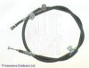 HONDA 47521SD4103 Cable, parking brake